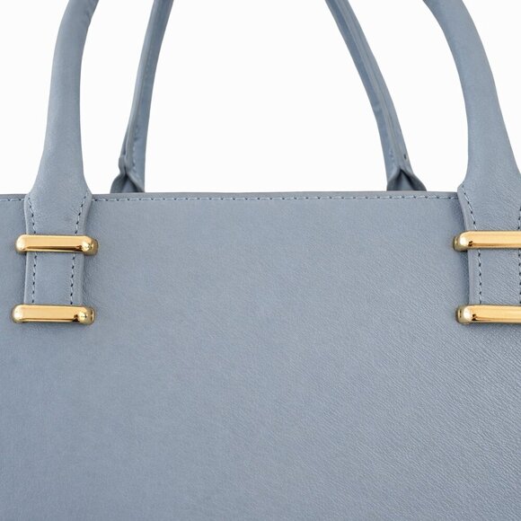 H&M Handbag - Picture 5 of 9